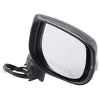 Mirrors Passenger Right Side Heated Hand For Subaru Crosstrek 2018-2023 New. Price: $97.44.