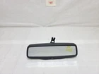 2011-2015 Kia Sorento Auto Dim Rear View Mirror W/ Back Up Camera Oem E11026137 Used. Price: $74.49.