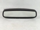 2009-2013 Nissan Maxima Interior Rear View Mirror Oem H4IJM Used. Price: $36.38.