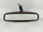 2007 Gmc Yukon Xl 1500 Interior Rear View Mirror Oem ZSVO0 Used. Price: $42.44.