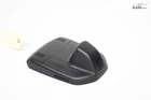 2014-2019 Maserati Ghibli M157 Roof Interior Rear View Mirror Cover Trim Oem Used. Price: $46.19.
