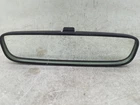 2013 Honda Accord Interior Rear View Mirror Oem Black U1Y1I Used. Price: $252.18.
