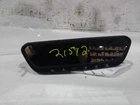 2019 Genesis G70 Blue Interior Rear View Mirror Oem 85101G9000 45K Miles Used. Price: $98.69.