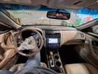 2015 Nissan Altima Rear View Mirror Automatic Dimming Manual Used. Price: $84.95.