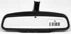 Oem Interior Rear View Mirror For Kia Niro, Optima, Soul 85101-E4000 Used. Price: $175.00.