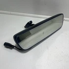 2018-2023 Subaru Impreza Crosstrek Interior Rearview Inside Mirror H505SVA101 Used. Price: $57.88.