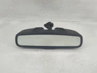 2008-2014 Dodge Avenger Interior Rear View Mirror Oem EZ82C Used. Price: $37.32.