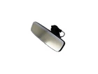 Genuine Mopar Inside Rear View Mirror 68532263AC New. Price: $668.38.