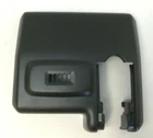 Chevrolet Silverado Tahoe Gmc Sierra Yukon Inside Rear View Mirror Cover Oem New. Price: $31.35.