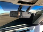 Rear View Mirror Automatic Dimming Fits 13-15 Avalon 1449738 Used. Price: $118.13.