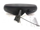 Tahoe 2008 Rear View Mirror 603098 Used. Price: $112.31.