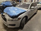 Used Park Assist Camera Fits: 2018 Jaguar Xf Windshield Mounted Id T2H364. Price: $182.50.