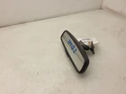 10 11 12 Lexus RX350 Interior Rear View Mirror Used. Price: $104.99.