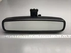 Oem 2022-2023 Subaru Wrx Interior Rear View Mirror, Auto Dimming Used. Price: $139.99.