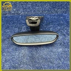 2014-2021 Bmw I3 Interior Rear View Mirror Homelink Auto Dimming Oem Used. Price: $86.00.