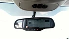 Envoy 2007 Rear View Mirror 29537894 Used. Price: $110.70.
