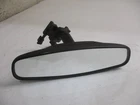 Chevrolet Equinox Spark Manual Rear View Mirror Oem Lkq Used. Price: $42.35.