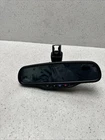 2002-09 Oldsmobile Aurora Power Rear View Mirror Oem Used. Price: $49.00.