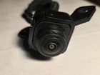 Genesis GV80 25-26 Passenger Mirror Side View Camera Assembly Oem 99230T6500 Used. Price: $99.99.