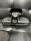2013-2018 Ram 1500-3500 Inside Rear View Mirror Oem 68102485AD Used. Price: $95.00.
