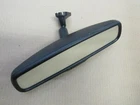 2011-2017 Honda Odyssey Mirror Glass SZA-A21 Oem 17763 A27 Used. Price: $40.99.