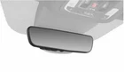New! Genuine Honda 2026 Passport Homelink Rearview Mirror (76400-T90-A01). Price: $395.00.