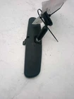 2022 Ford Maverick Pickup Interior Rear View Mirror Black Oem Used 67K Miles. Price: $124.99.
