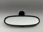 Mercedes R170 Slk Chrysler Crossfire Rear View Mirror Manual Dim 98-04 Good Used. Price: $99.99.