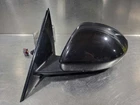 17 18 19 20 Jaguar F-pace Door Mirror Left Used. Price: $100.00.