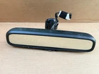 06 07 08 09 Lexus IS250 IS350 Rearview Mirror Home Link Auto Dim W/compass Oem Used. Price: $99.99.