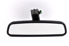 Oem 2010-14 Volvo XC60 Interior Rearview Mirror Auto Dimming 30762855 Used. Price: $46.45.