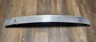 New 14 15 16 17 18 Mercedes GLA250 B250 Frt Impact Bar Oem A2466201934. Price: $150.00.
