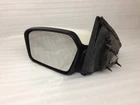 11-12 Ford Fusion Oem Left Driver Door Pwr Mirror Assembly FR736-74082 Used. Price: $50.00.