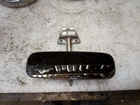 Original Fomoco Rear View Mirror 64 65 66 Ford Fairlane Mustang C-60B-17698-A Used. Price: $35.00.