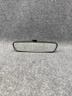 045617 - 015617 025617 / 697643 Jeep Renegade Rear View Mirror Used. Price: $80.00.