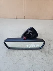 2005 Bmw 330I Rear View Mirror Auto Dimming 8263720 Used. Price: $78.52.