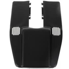 New Oem Kia 2017-2020 Sorento Rain Sensor Cover Trim Windshield 96005-C6000. Price: $25.89.