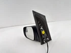 2018 - 2020 Toyota Sienna Left Driver Side Door Exterior Rear View Mirror Oem Used. Price: $135.80.