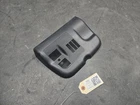 Interior Rear View Mirror Cover 2023 Ford Maverick NZ6B-E03514-AC 2022 2024 Used. Price: $39.00.