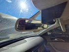 2017 Audi A6 Rear View Mirror Automatic Dimming Oem Used 89000 Miles. Price: $80.70.