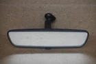 2023 2024 Hyundai Tucson Interior Rear View Mirror Oem E11048973 Used. Price: $36.00.
