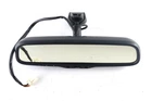 2006-2009 Lexus IS350 IS250 Interior Auto Dimming Rear View Mirror E13021005 Oem Used. Price: $98.99.