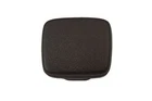 Genuine Ford Compass 6L2Z-19A548-A New. Price: $69.81.
