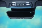 Genuine Kia Auto-dimming Mirror W/homelinkandreg; & Compass M7F62-AU000 New. Price: $102.62.