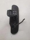 2007 Envoy Interior Rear View Mirror Original Equipment Authentic Oem Used. Price: $40.95.