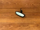 Bmw E85 E39 E46 Z4 M3 M5 Front Mirror Oval Shape Black Oem #2 For. Price: $209.30.
