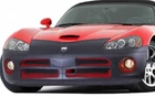 82211646 New Oem 2003-2010 Dodge Viper Front End Cover Kit Bra. Price: $179.99.