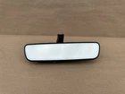 21-23 Hyundai Ioniq 5 Oem Auto Dimming Interior Rear View Mirror W/ Home Link Used. Price: $175.00.