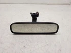 Toyota Rav Limited, Interior Rear View Mirror, 03-18, Tan, LA40, 87810-52040 Used. Price: $57.75.