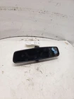 2004 Caravan Rear View Mirror Authentic Oem Used. Price: $37.20.